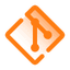 Git Icon
